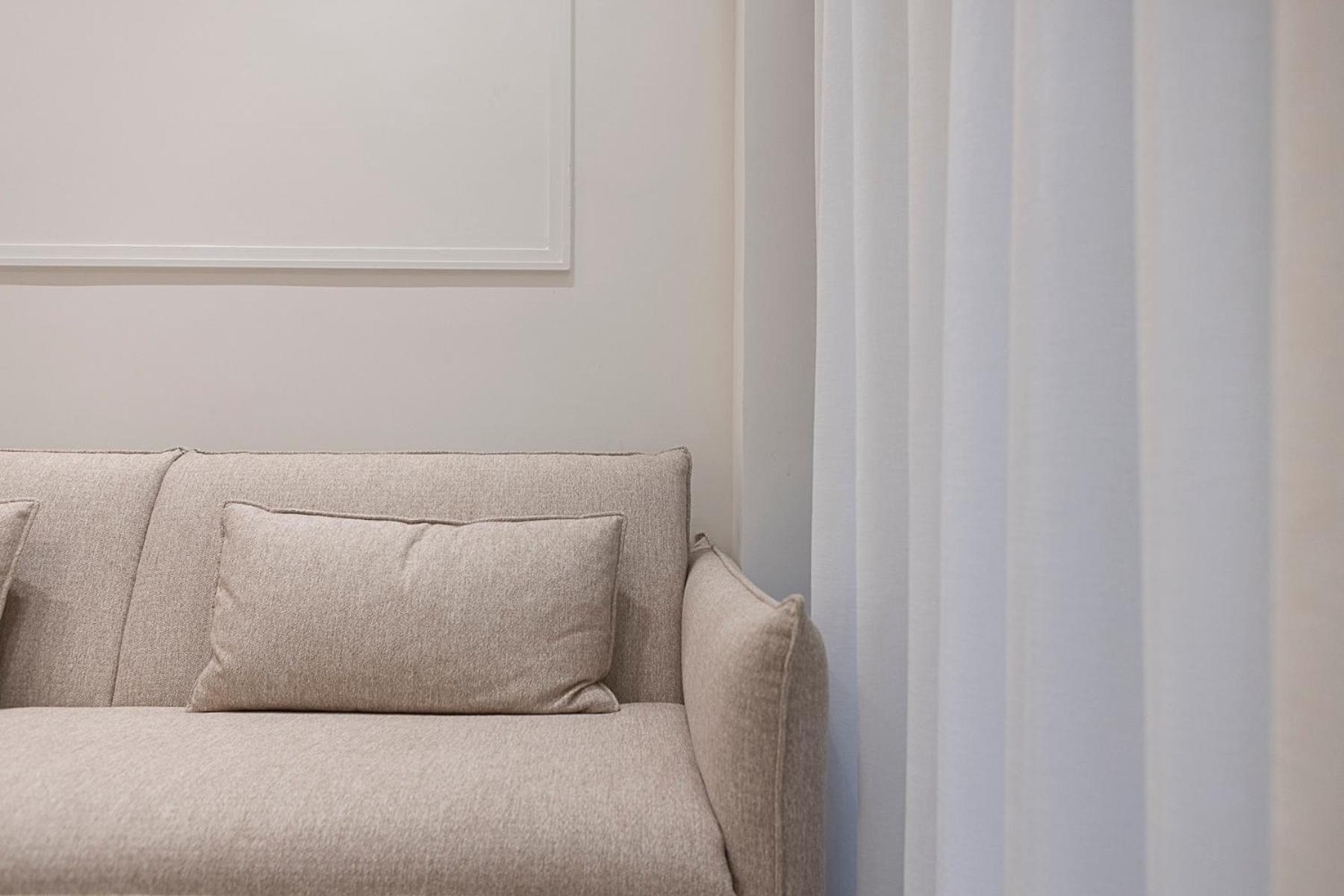 Urban Folks Svolou Apartment Солун Екстериор снимка